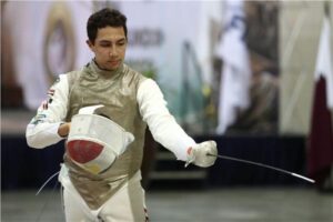 Mohamed Maher Hamza